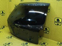 Крышка багажника Mazda CX-7 ER 2011 L3-VDT