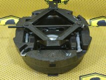 Набор инструментов Mazda CX-7 ER 2011 L3-VDT