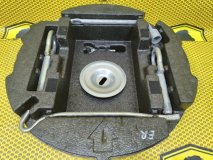 Набор инструментов Mazda CX-7 ER 2011 L3-VDT