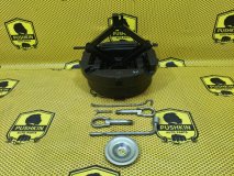 Набор инструментов Mazda CX-7 ER 2011 L3-VDT