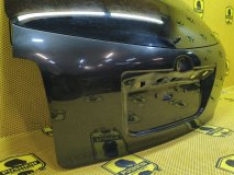 Крышка багажника Mazda CX-7 ER 2011 L3-VDT