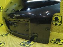 Крышка багажника Mazda CX-7 ER 2011 L3-VDT