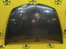 Капот Mazda CX-7 ER 2011 L3-VDT