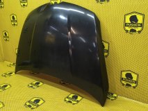 Капот Mazda CX-7 ER 2011 L3-VDT