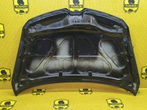 Капот Mazda CX-7 ER 2011 L3-VDT