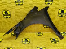 Крыло правое переднее Mazda CX-7 ER 2011 L3-VDT