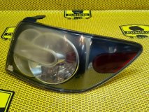 Фонарь в крыло правый задний Mazda CX-7 ER 2011 L3-VDT
