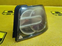 Фонарь в крыло правый задний Mazda CX-7 ER 2011 L3-VDT