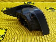 Фонарь в крыло правый задний Mazda CX-7 ER 2011 L3-VDT