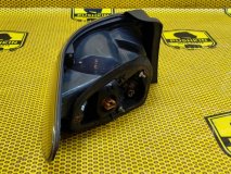 Фонарь в крыло правый задний Mazda CX-7 ER 2011 L3-VDT