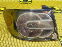 Фонарь в крыло левый задний Mazda CX-7 ER 2011 L3-VDT