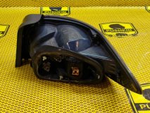 Фонарь в крыло левый задний Mazda CX-7 ER 2011 L3-VDT