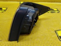 Фонарь в крыло левый задний Mazda CX-7 ER 2011 L3-VDT