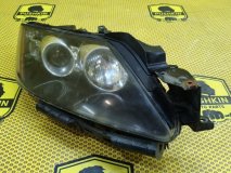 Фара правая Mazda CX-7 ER 2011 L3-VDT