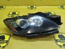Фара правая Mazda CX-7 ER 2011 L3-VDT