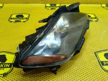 Фара правая Mazda CX-7 ER 2011 L3-VDT