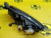 Фара правая Mazda CX-7 ER 2011 L3-VDT