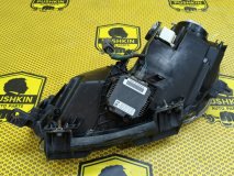 Фара правая Mazda CX-7 ER 2011 L3-VDT