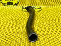 Трубка системы охлаждения Kia Carens FG 2006 G4KA