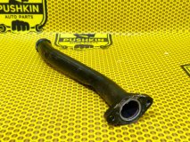 Трубка системы охлаждения Kia Carens FG 2006 G4KA