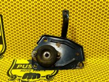 Опора двигателя левая Citroen C4 LC 2008 NFU (TU5JP4)