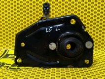 Опора двигателя левая Citroen C4 LC 2008 NFU (TU5JP4)
