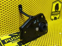 Опора двигателя левая Citroen C4 LC 2008 NFU (TU5JP4)