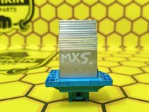 Резистор печки Hyundai Santa Fe MX5 2023 G4KP