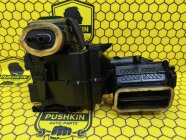 Корпус печки Volkswagen Polo MK2 2013 CFNA