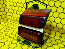 Фонарь в крыло правый задний Kia Sorento MQ4 2020 G4KM