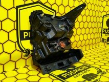 Фонарь в крыло правый задний Kia Sorento MQ4 2020 G4KM