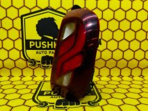 Фонарь в крыло правый задний Renault Duster HSM 2019 K9K 858