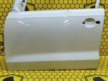 Дверь левая передняя Volkswagen Polo MK2 2019 CWVA