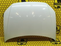 Капот Volkswagen Polo MK2 2019 CWVA