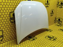 Капот Volkswagen Polo MK2 2019 CWVA