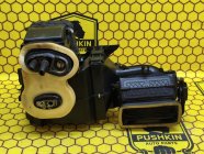 Корпус печки Volkswagen Polo MK2 2019 CWVA