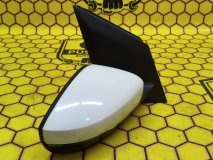 Зеркало заднего вида правое Volkswagen Polo MK2 2019 CWVA