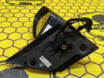 Зеркало заднего вида правое Volkswagen Polo MK2 2019 CWVA