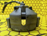 Суппорт правый передний Volkswagen Polo MK2 2019 CWVA