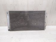 Радиатор кондиционера BMW 1 F20