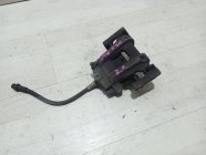 Суппорт левый задний BMW 1 F20