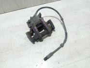 Суппорт тормозной правый передний BMW 1 F20