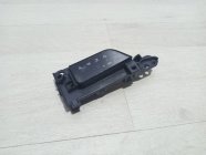 Индикатор АКПП Lexus ES 7