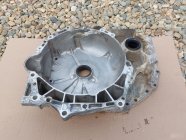 Корпус АКПП Lexus ES 7