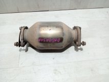 Катализатор Omoda C5