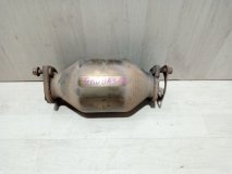 Катализатор Omoda C5