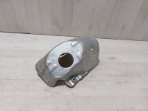 Тепловой экран Omoda C5