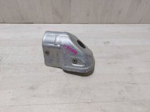 Тепловой экран Omoda C5