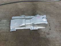 Тепловой экран Omoda C5