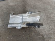 Тепловой экран Omoda C5